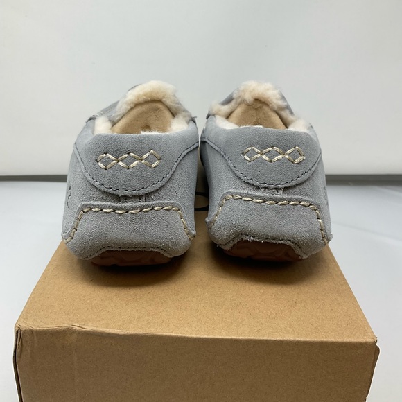 UGG Ansley - Picture 5 of 6